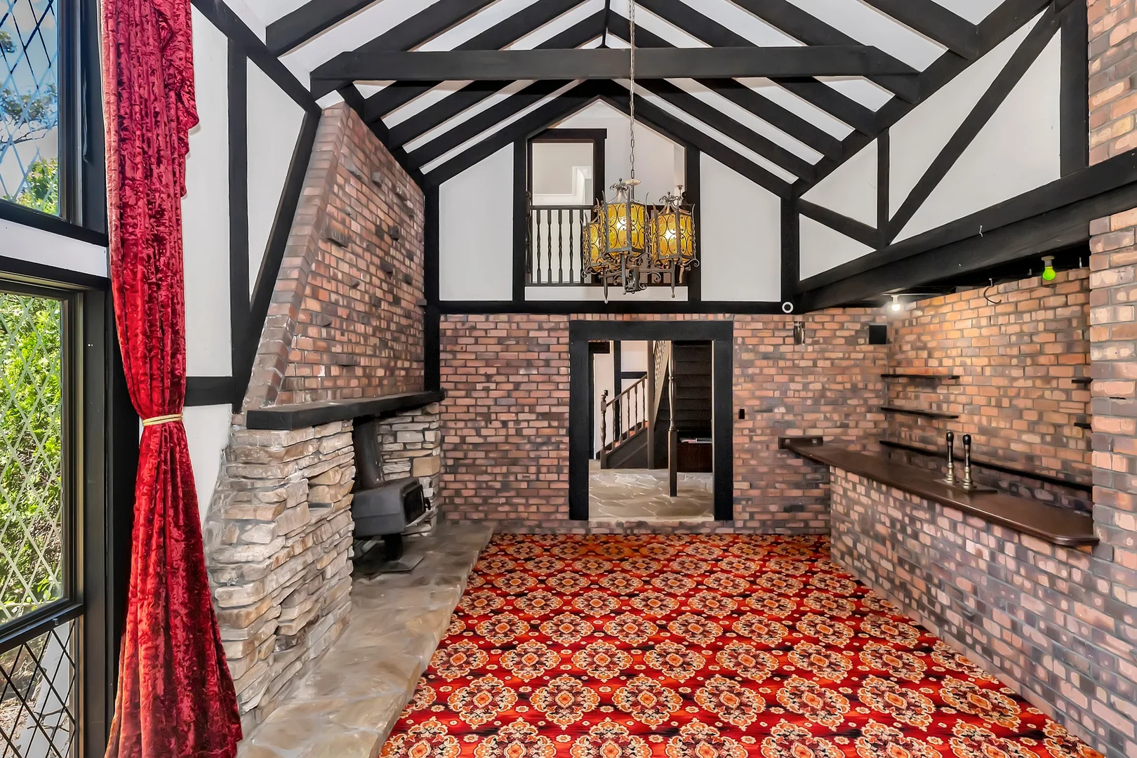 Additional image 20 of 20 Walter Road, North Yunderup WA 6208