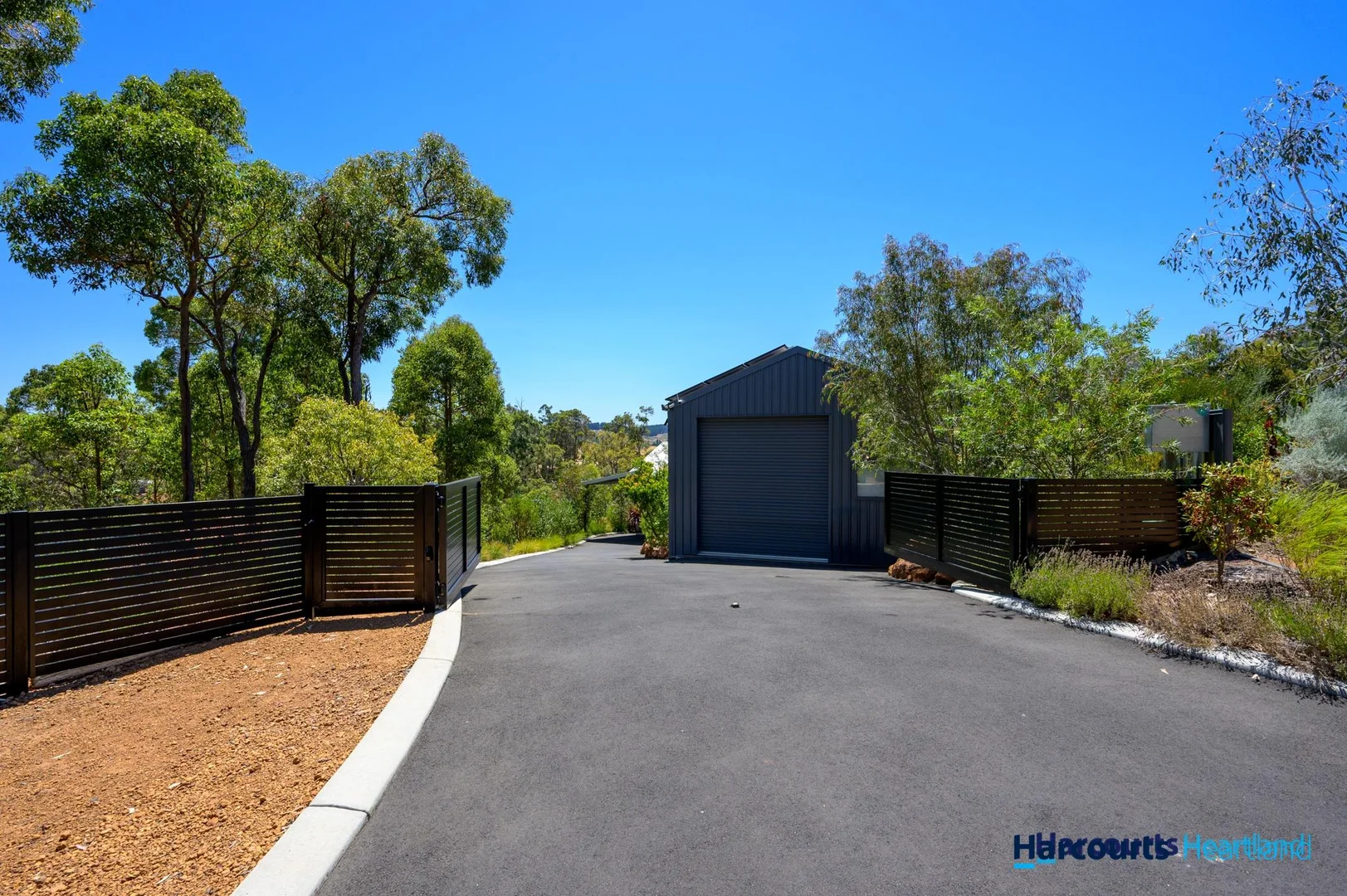 Additional image 29 of 15 Widdeson Street, Nannup WA 6275