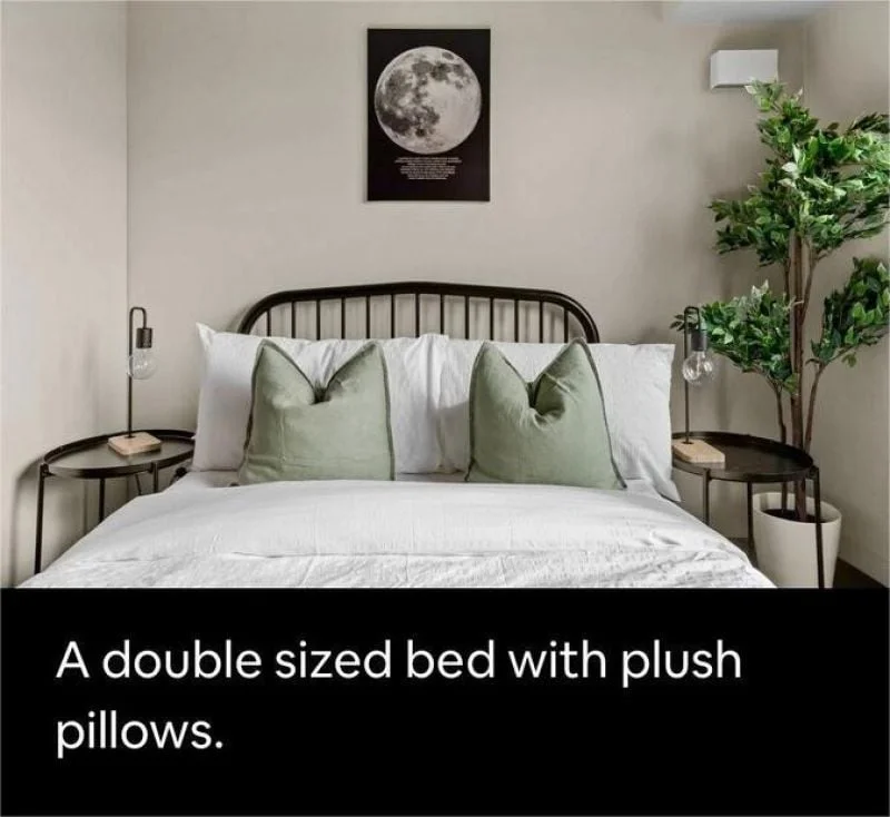 Additional image 3 of 805/131 Pelham Street, Carlton VIC 3053