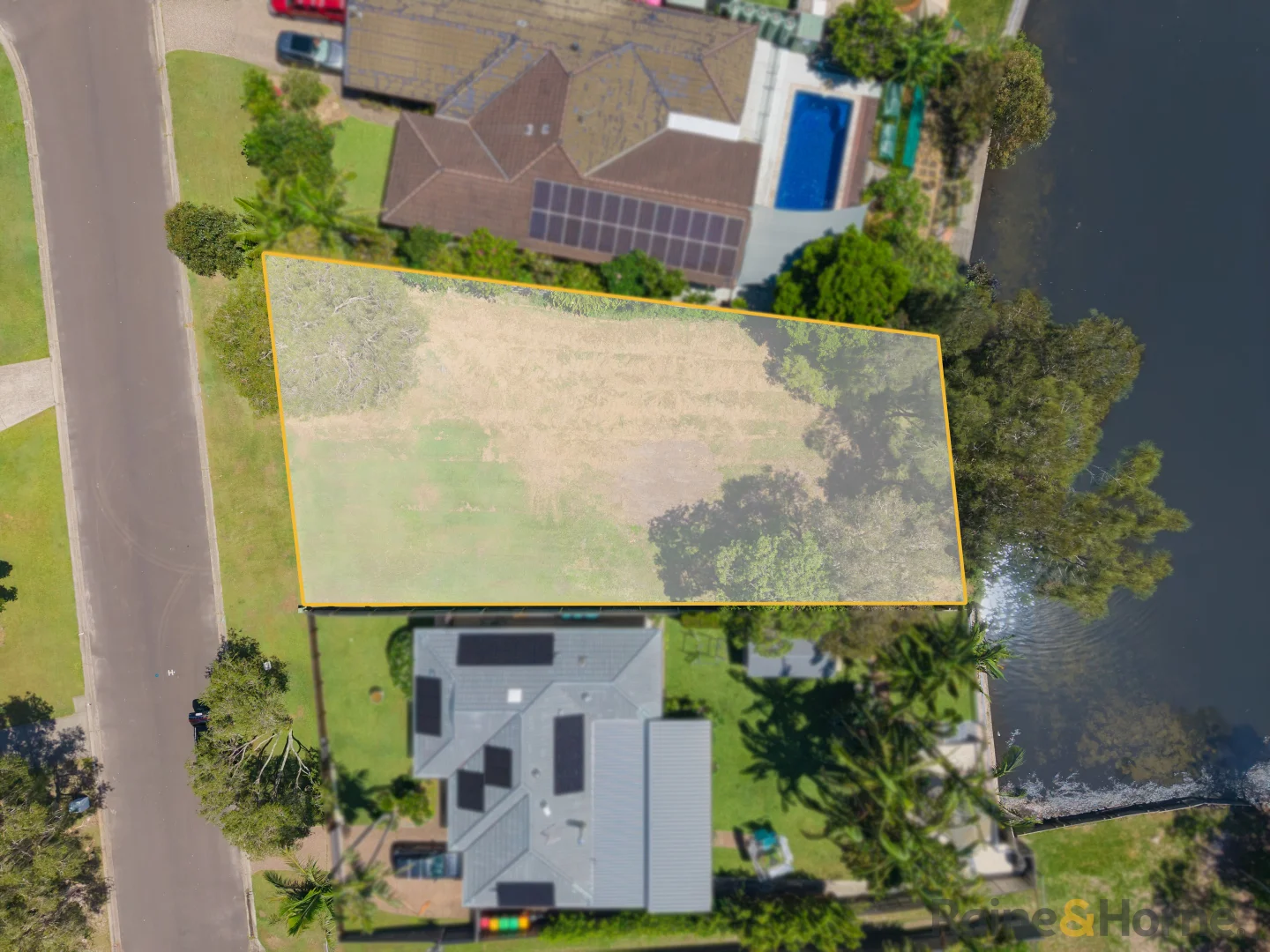 Additional image 6 of 4 Caroline Street, Pottsville NSW 2489