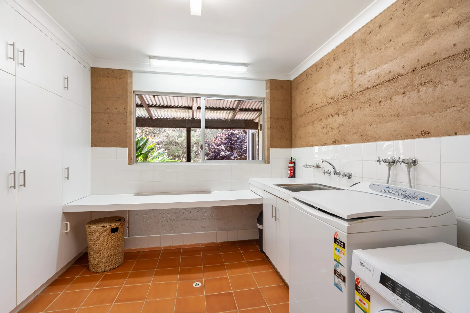 Additional image 18 of 1 Timor Place, Margaret River WA 6285