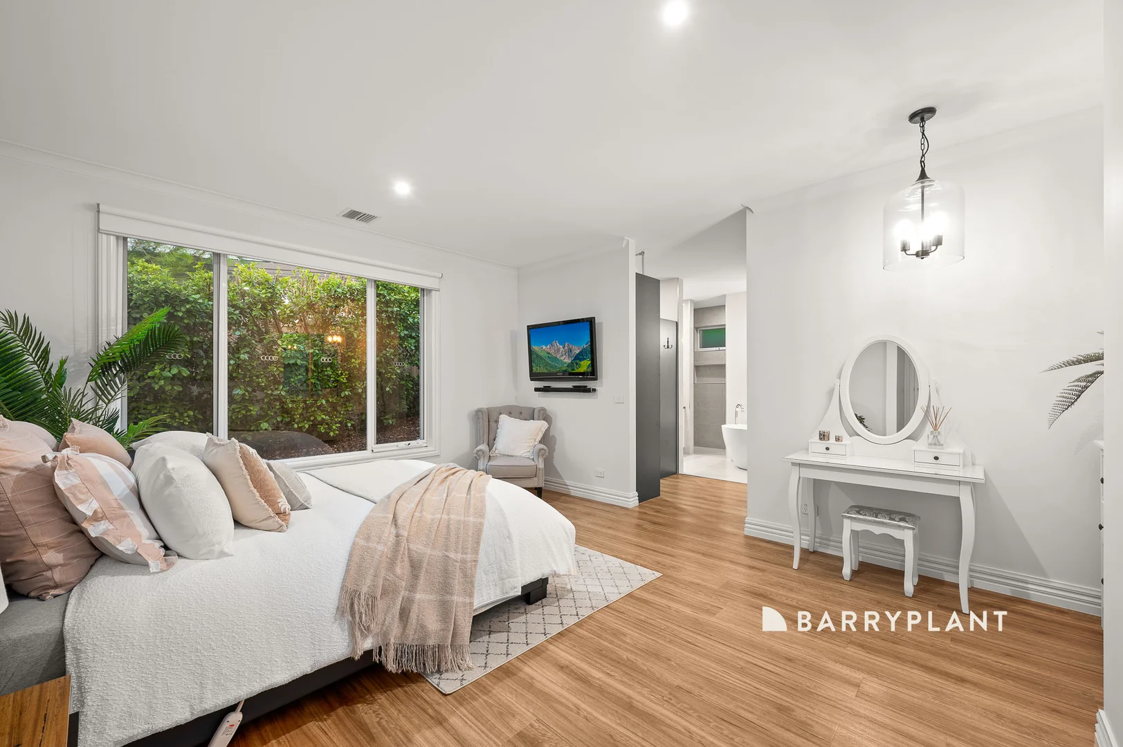 Additional image 3 of 12 Waterside Drive, Drouin VIC 3818