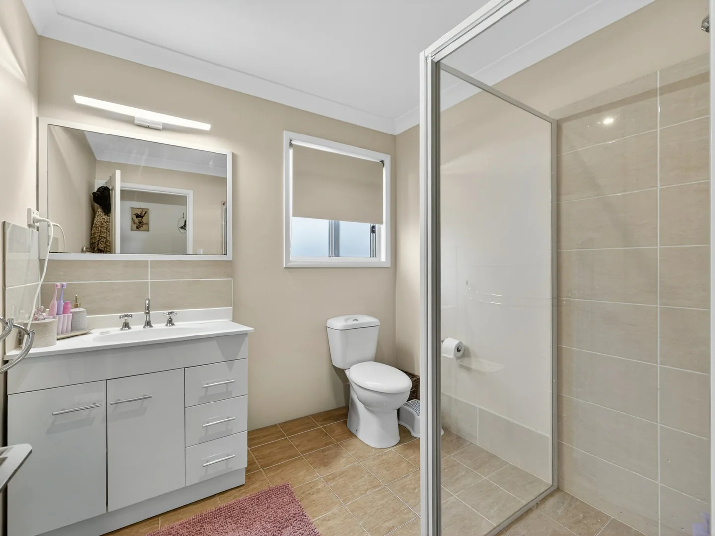 Additional image 23 of 9 & 9a Chisholm Avenue, Lake Munmorah NSW 2259