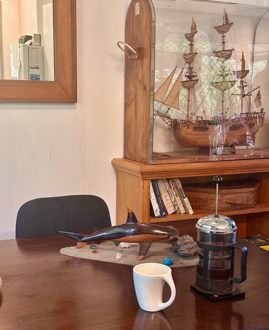 Additional image 19 of 118 LUCAS DRIVE, Lamb Island QLD 4184