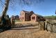 The Dene, Hindon, Salisbury