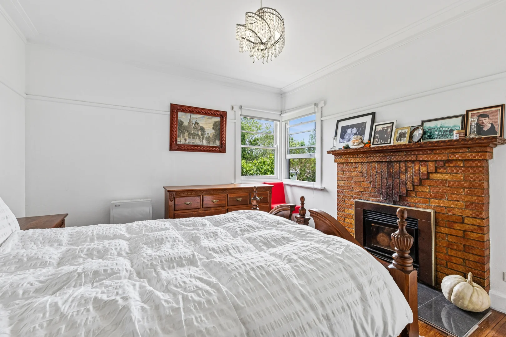 Additional image 9 of 34 Rogers Street, Creswick VIC 3363