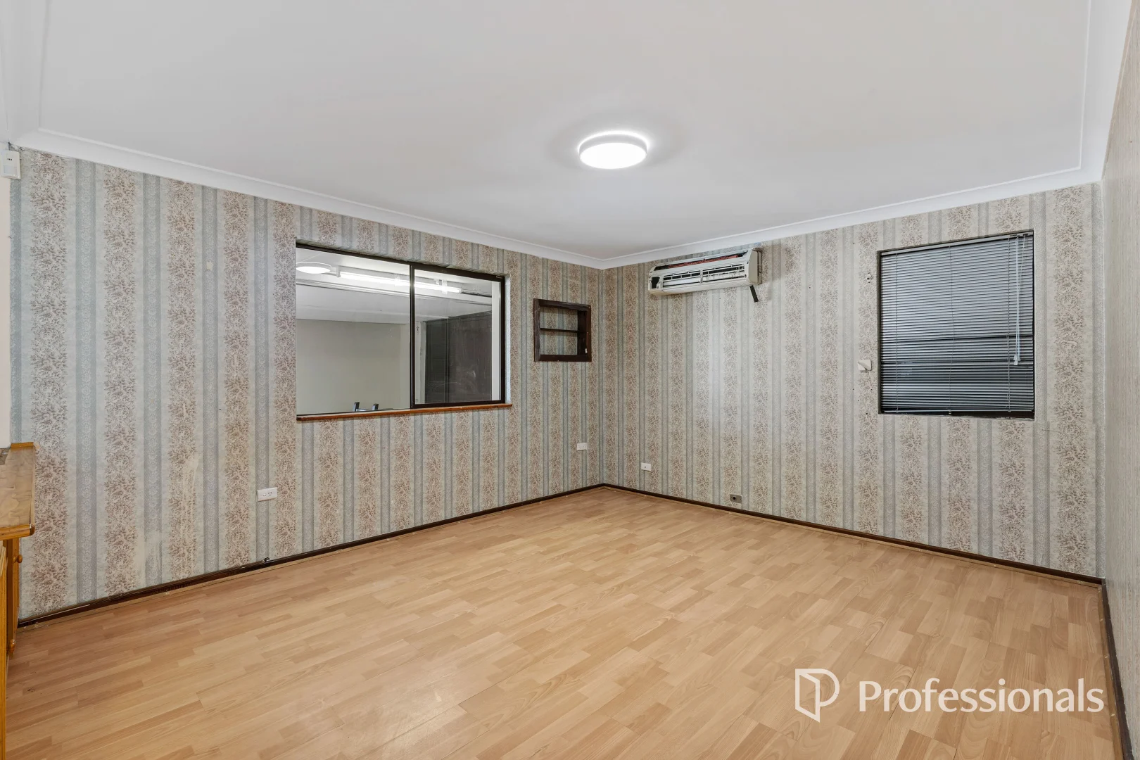 Additional image 10 of 14 Wythburn Avenue, Balga WA 6061