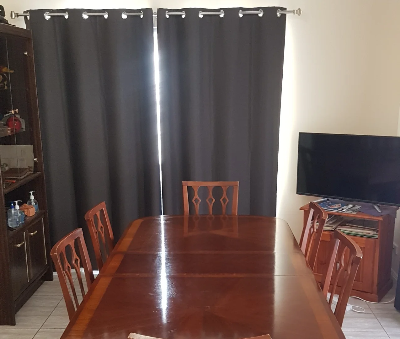 Additional image 7 of 5 Maurice Avenue, Mallacoota VIC 3892