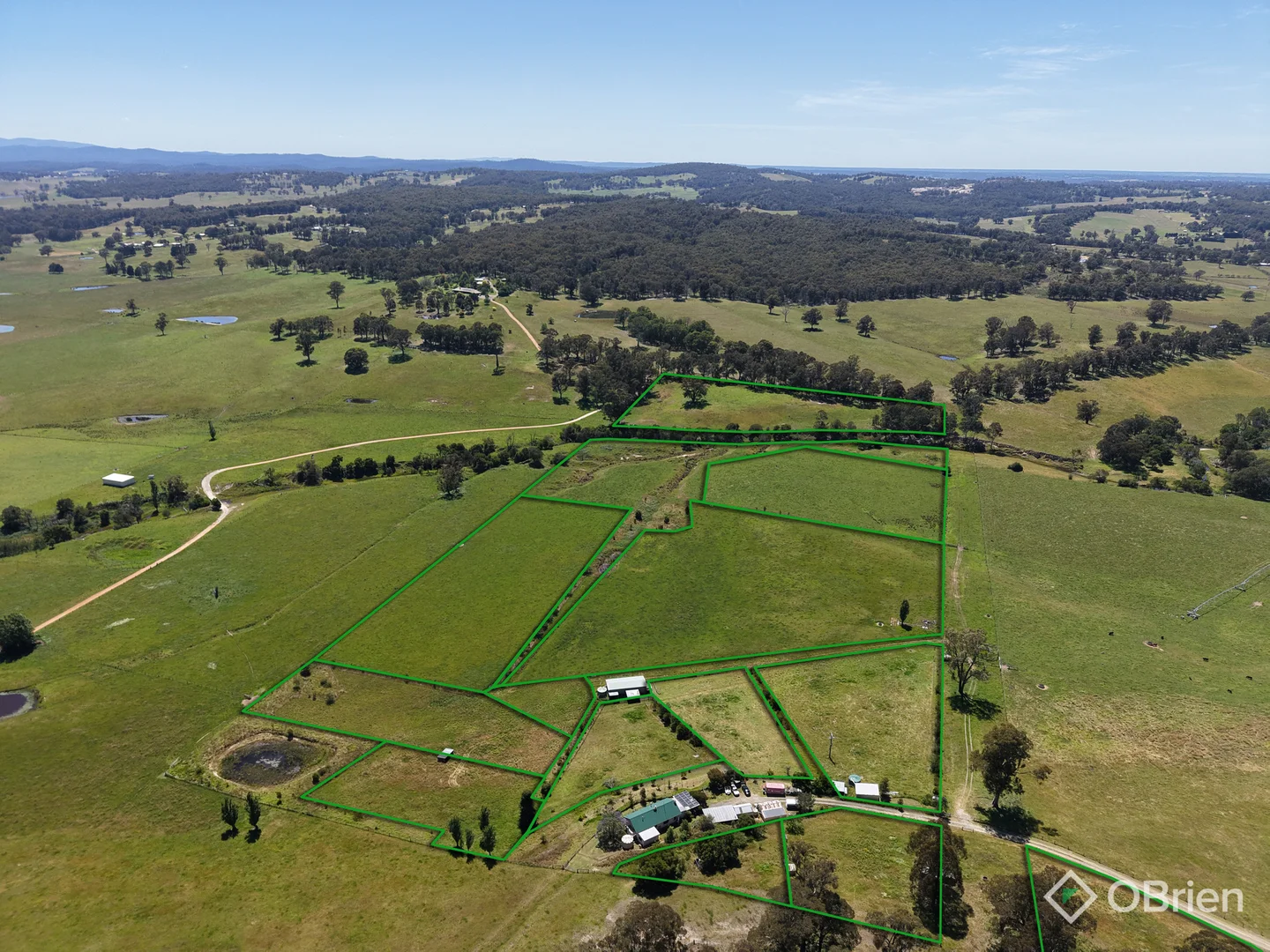 Additional image 25 of 380 Clifton West Road, Mount Taylor VIC 3875