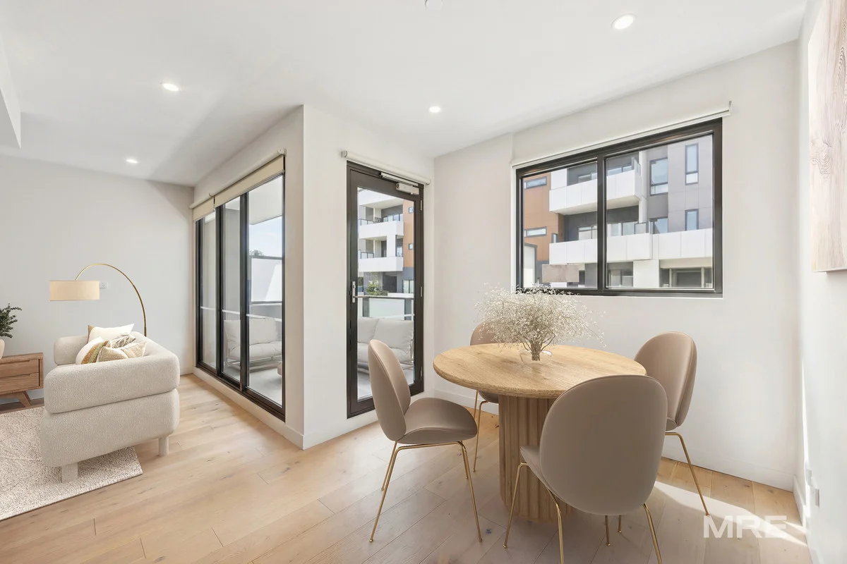 Additional image 3 of 109/200 Reynolds Road, Doncaster East VIC 3109