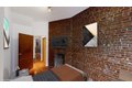Additional image 8 of 417 W 146th St Unit Twn, Manhattan, NY, 10031