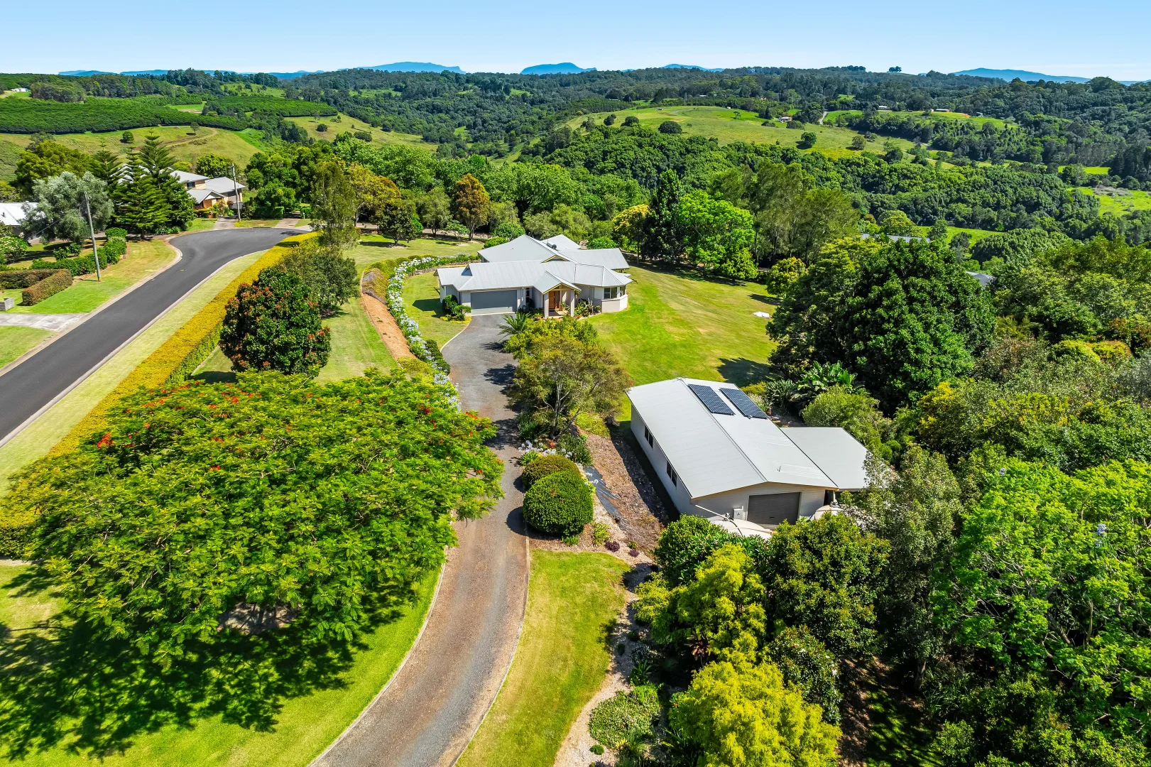 Additional image 16 of 8 Pagottos Ridge Road, North Lismore NSW 2480
