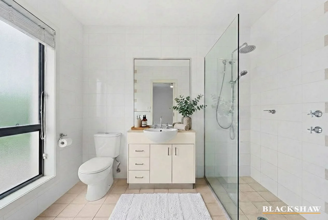 Additional image 5 of 33/29 Thynne Street, Bruce ACT 2617