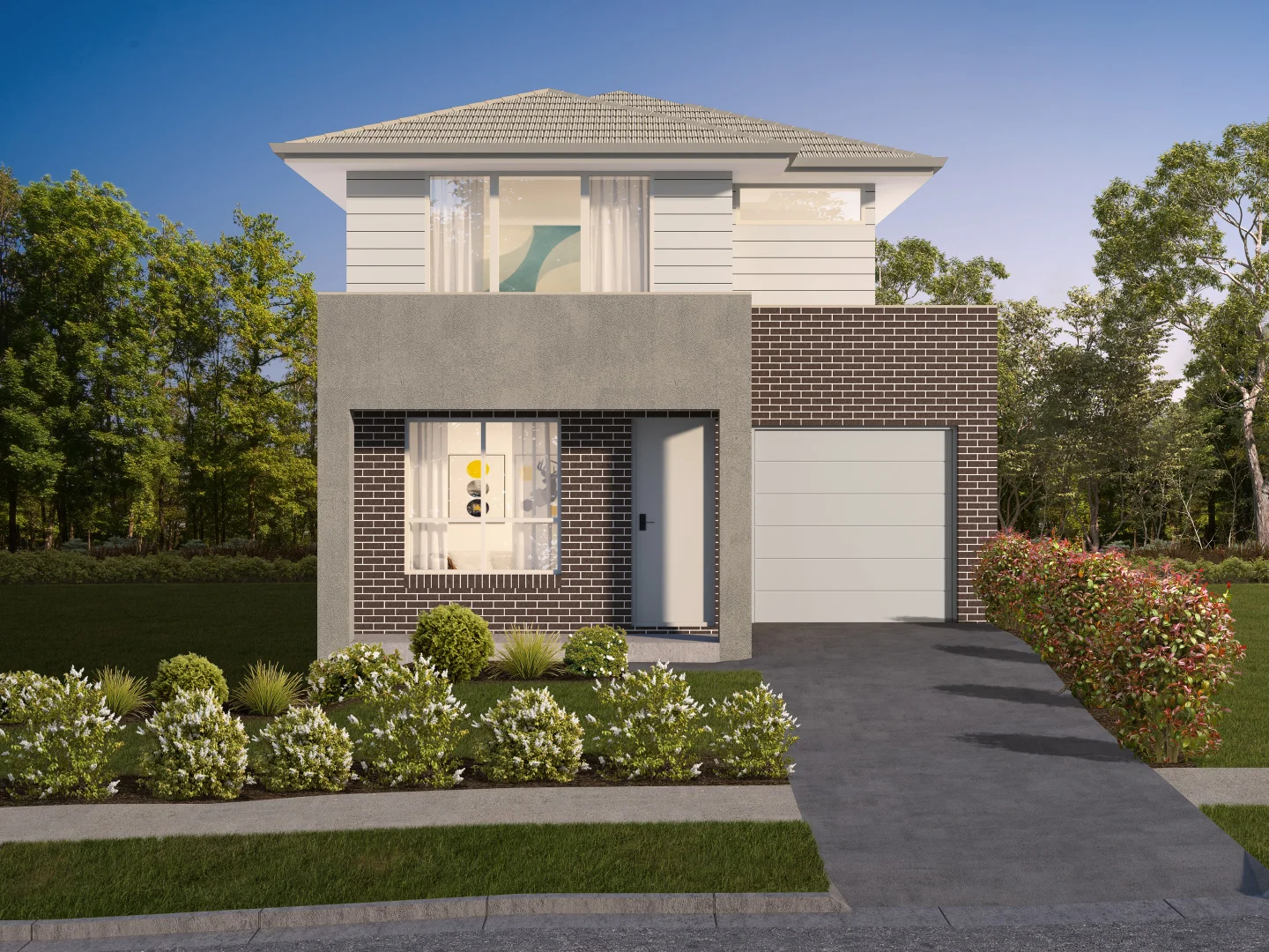 Additional image 2 of Lot 39 Solar Street, Leppington NSW 2179