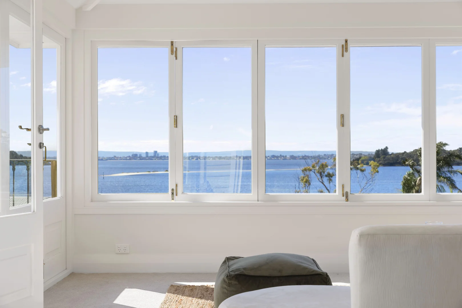 Additional image 15 of 4 Mosman Terrace, Mosman Park WA 6012