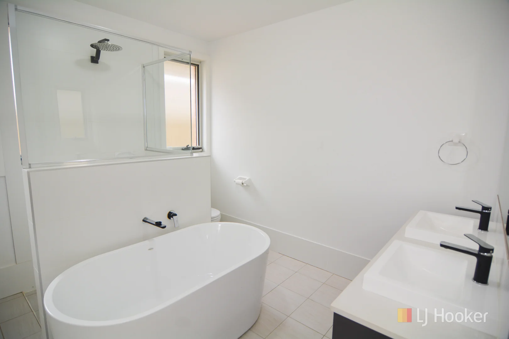 Additional image 10 of 32 Henning Crescent, Wallerawang NSW 2845