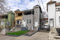 Additional image 9 of 4617 Clarendon Rd, Brooklyn, NY, 11203