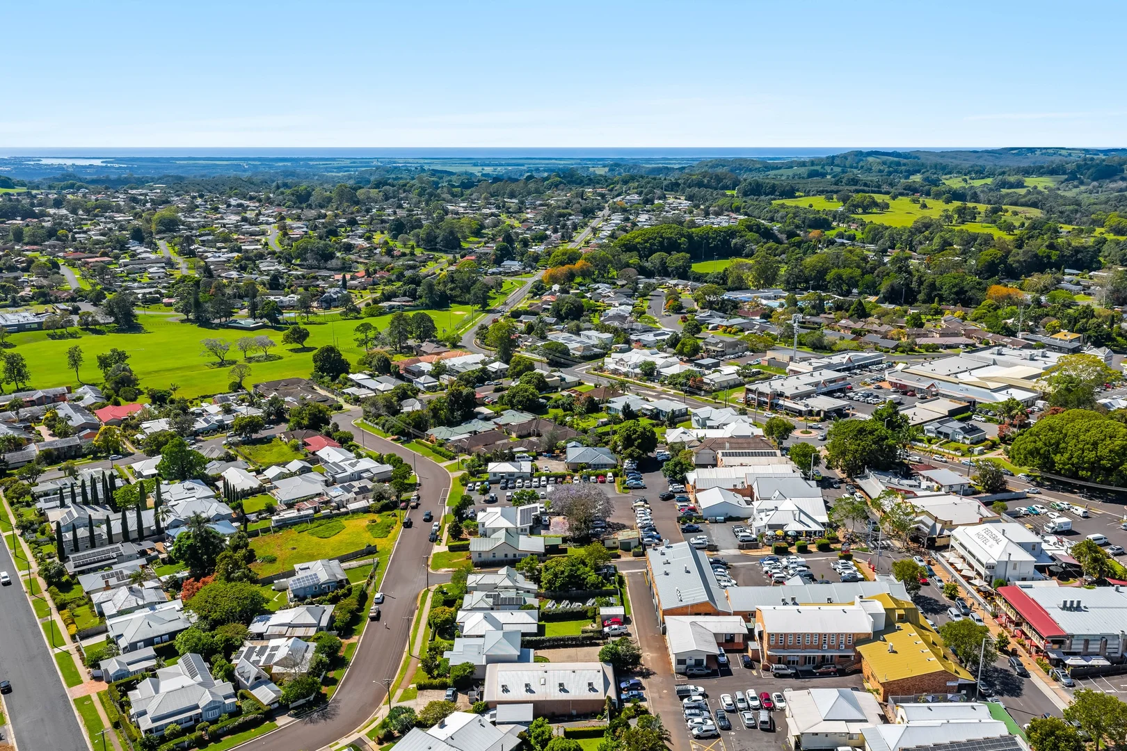 Additional image 26 of 15 Commercial Road, Alstonville NSW 2477