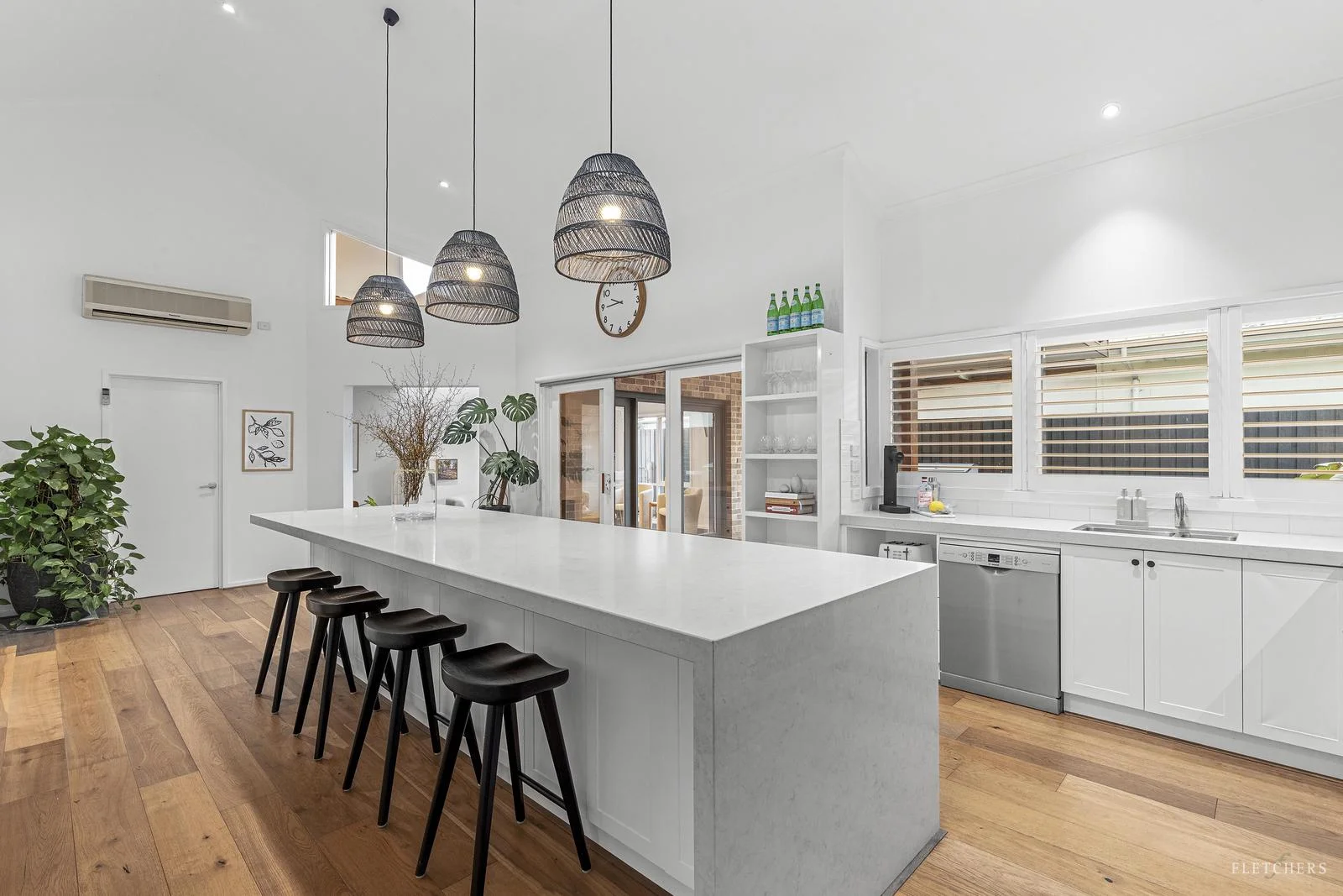 Additional image 11 of 7 Cygnet Court, Queenscliff VIC 3225