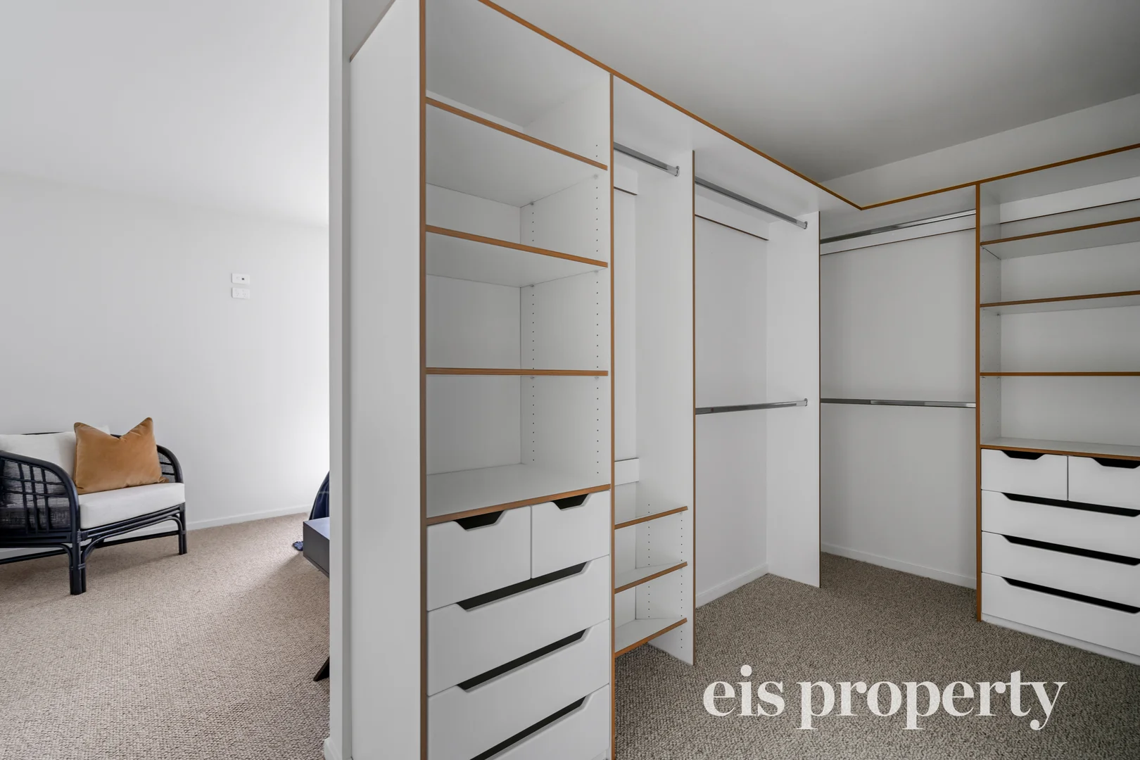 Additional image 17 of 3/49 Knights Road, Huonville TAS 7109