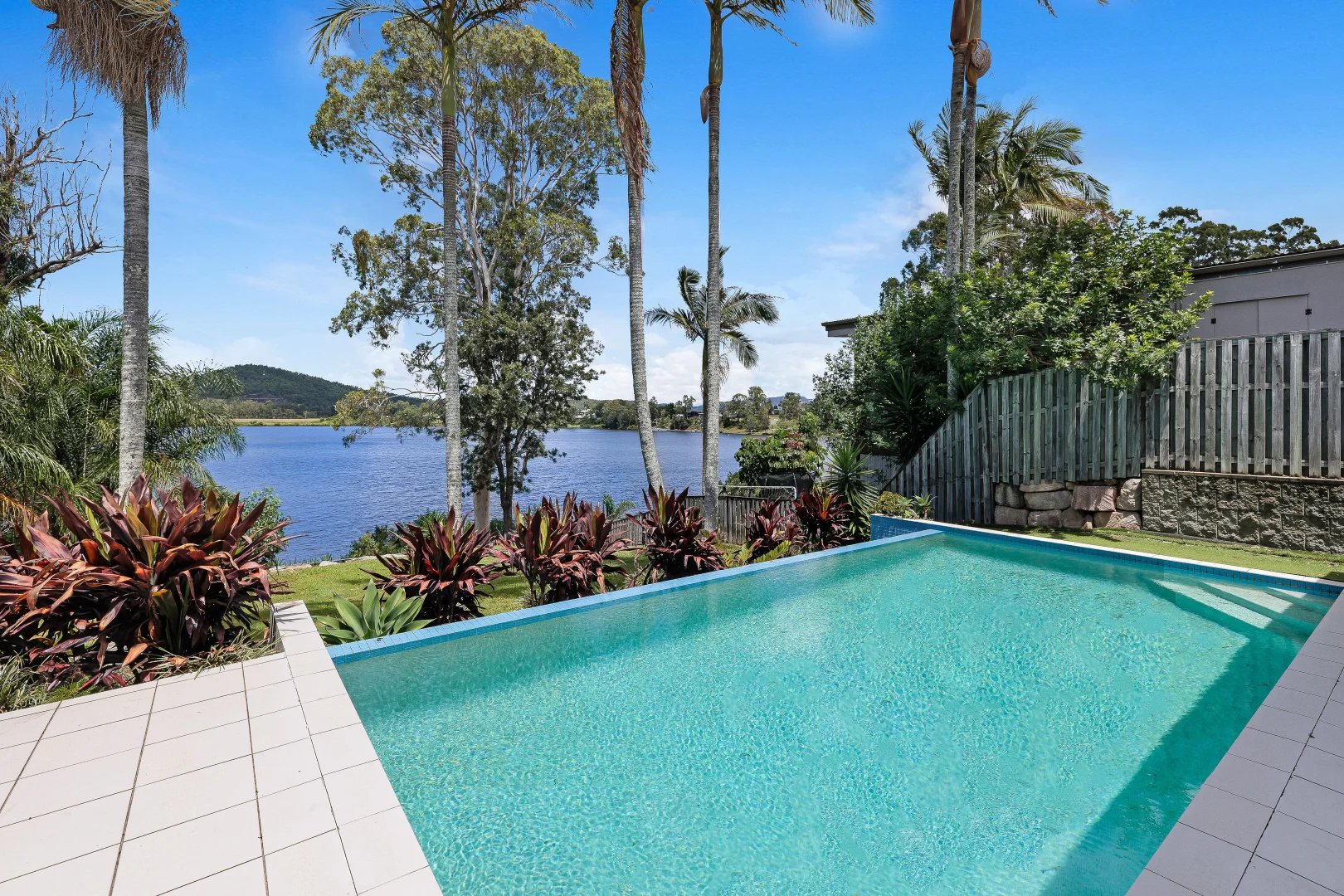 Additional image 24 of 25A Herbert Street, Upper Coomera QLD 4209