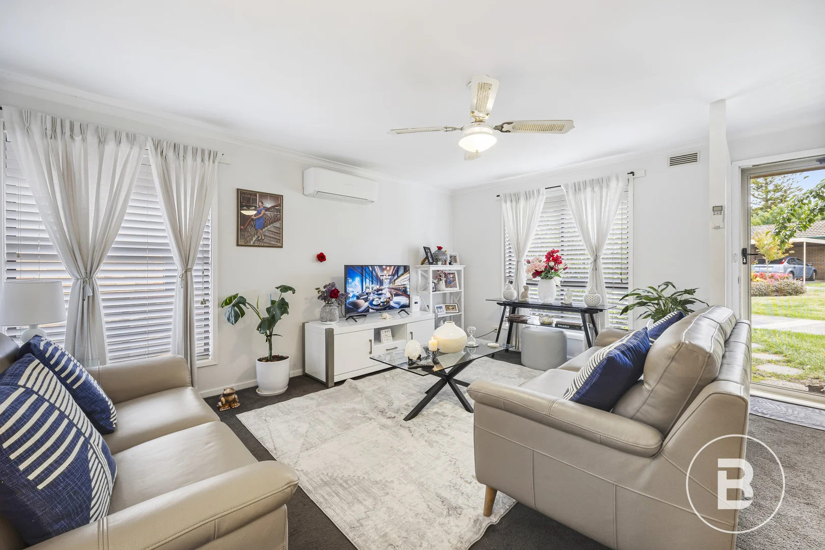 Additional image 4 of 11/209 Leith Street, Redan VIC 3350