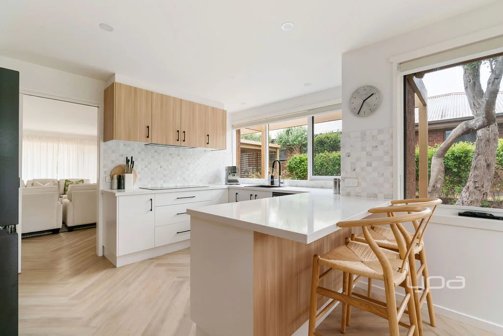 Additional image 9 of 33 Walbrook Road, Rye VIC 3941