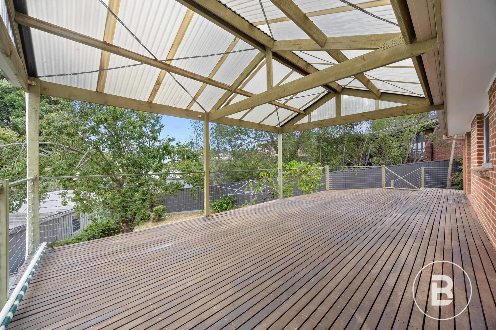 Additional image 31 of 8 Watson Drive, Mount Pleasant VIC 3350