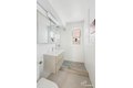 Additional image 6 of 321 E 45th St Apt 7G, Manhattan, NY, 10017