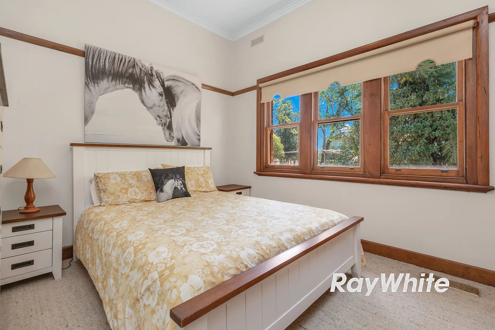 Additional image 15 of 651 Restdown Road, Ballendella VIC 3561