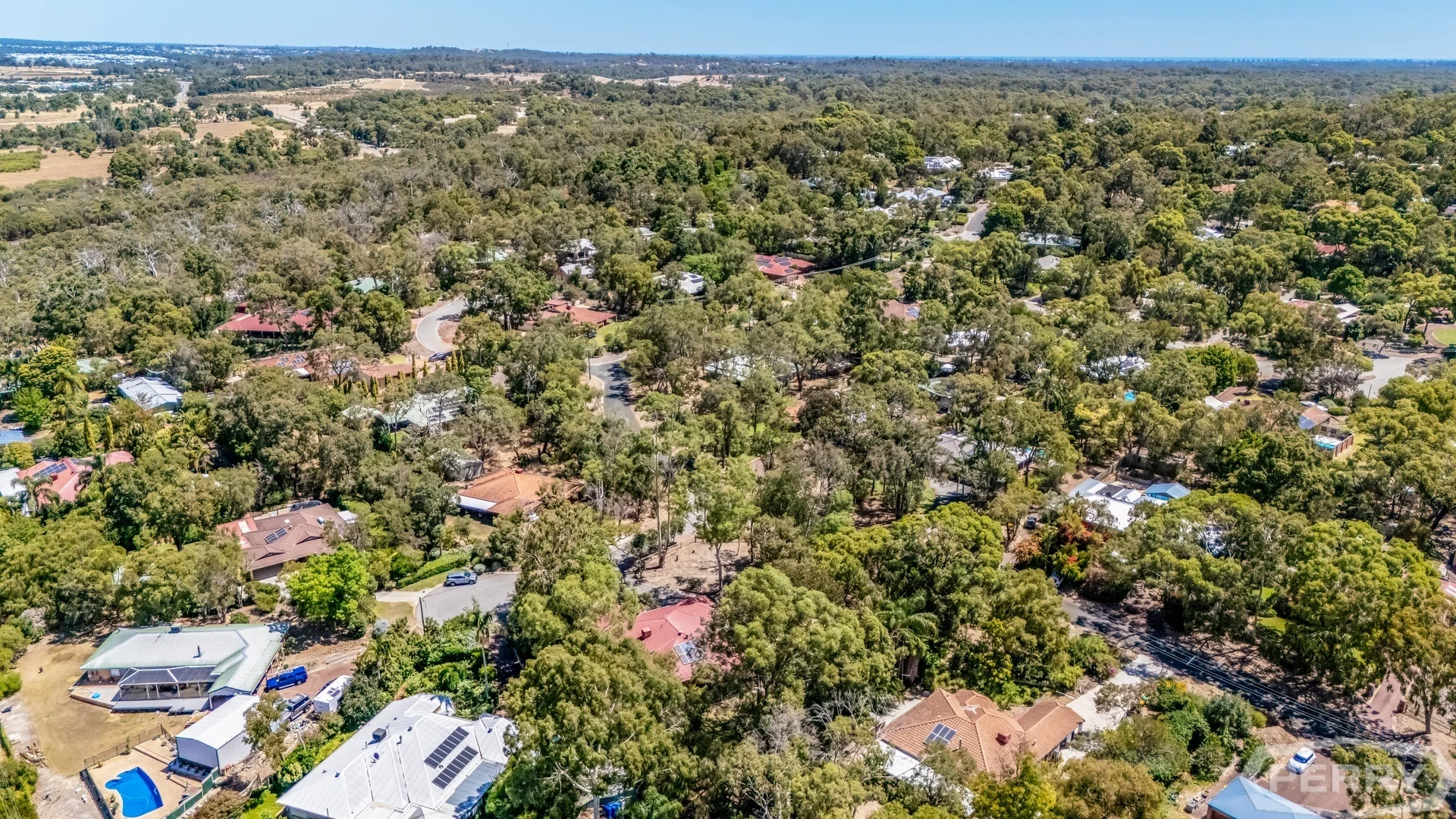 Additional image 29 of 1 Cobbler Court, Wellard WA 6170