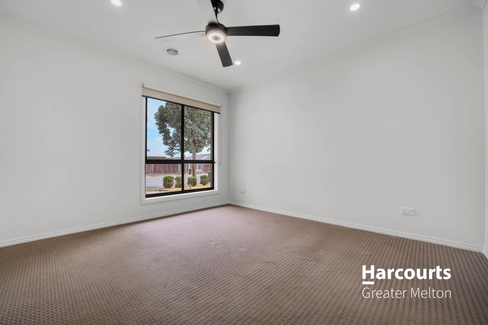 Additional image 13 of 156 Westmeadows Lane, Truganina VIC 3029