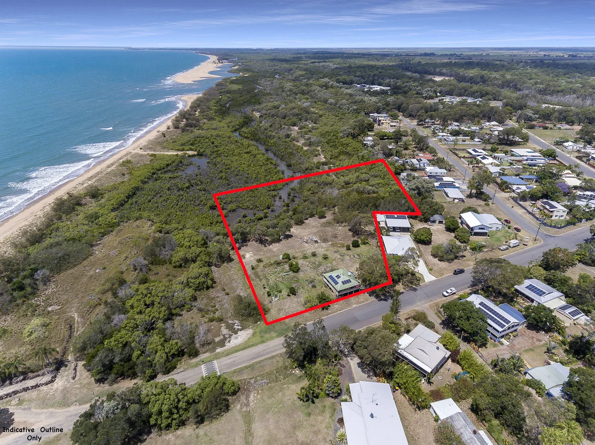 Additional image 6 of 14 Lassig Street, Moore Park Beach QLD 4670