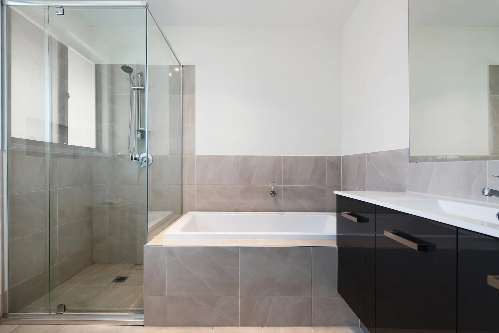 Additional image 7 of 4 Ronald Avenue, Ryde NSW 2112