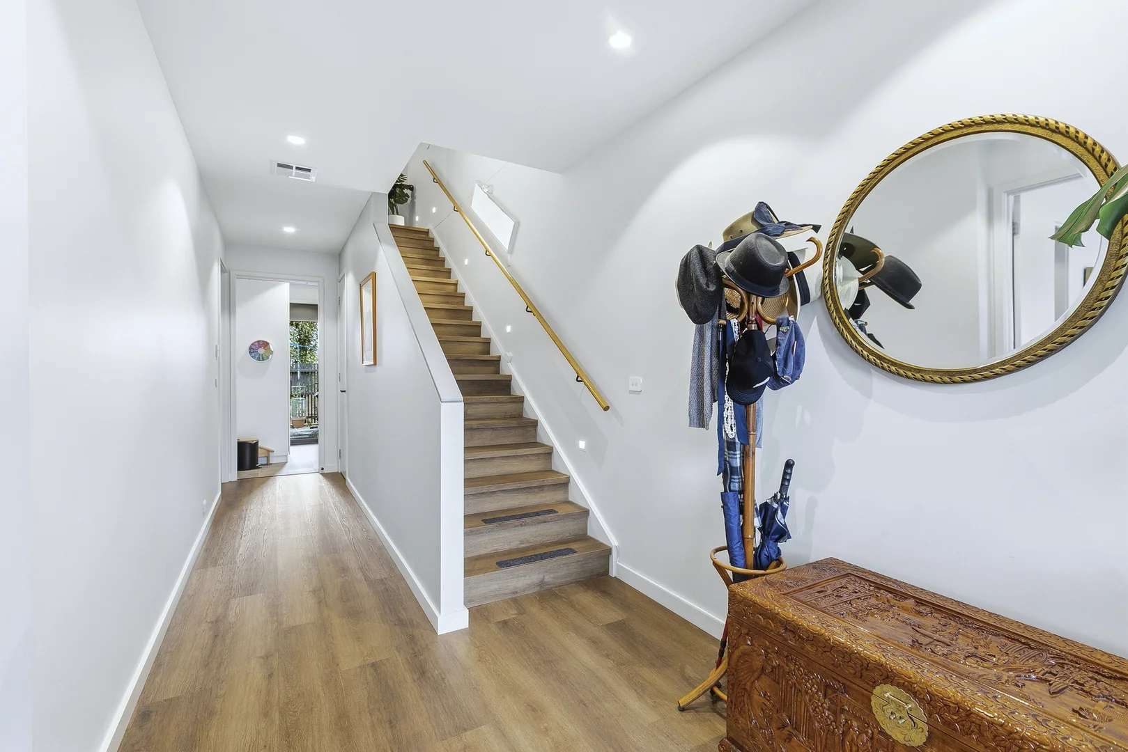 Additional image 2 of 25 Valencia Street, Altona North VIC 3025