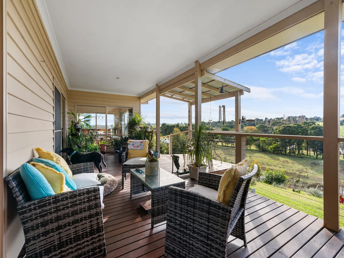 Additional image 18 of 35 Georges Terrace, Swan Reach VIC 3903