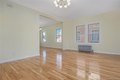 Additional image 4 of 13550 234th St, Rosedale, NY, 11422