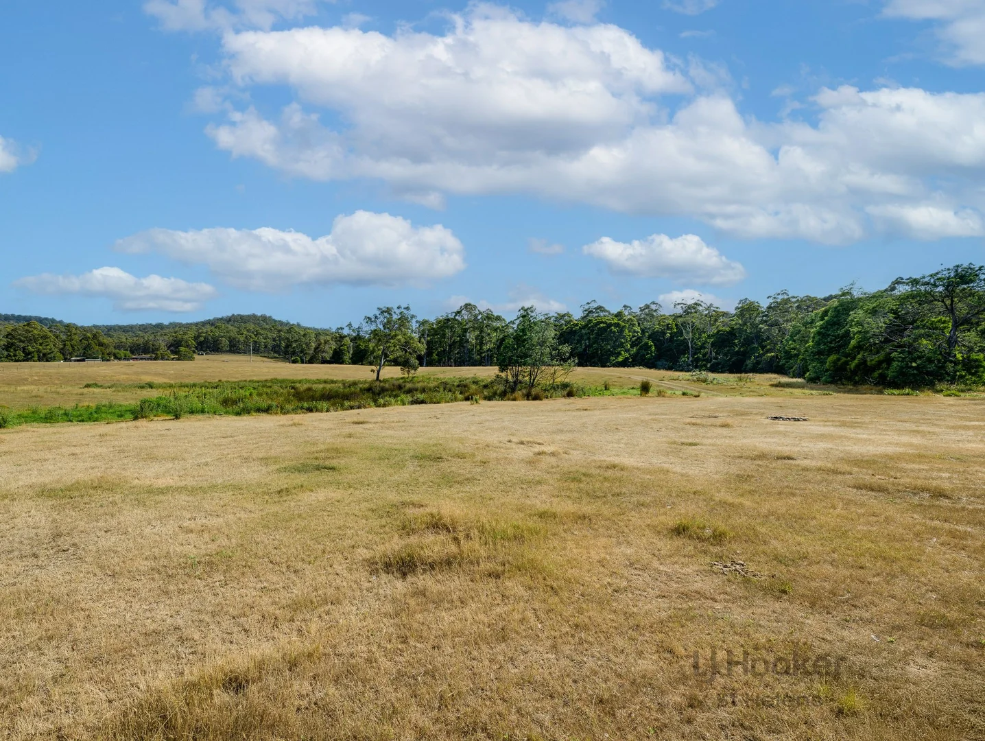 Additional image 3 of 96 Terrys Hill Road, Goshen TAS 7216