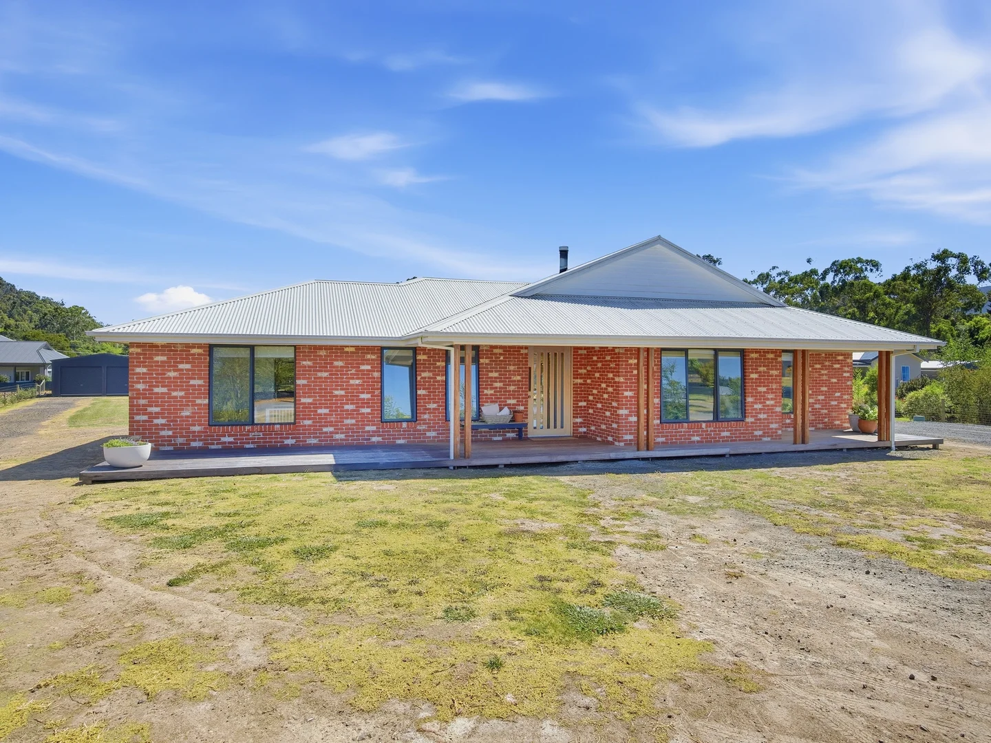 Additional image 28 of 18 Windsor Crt, Buxton VIC 3711