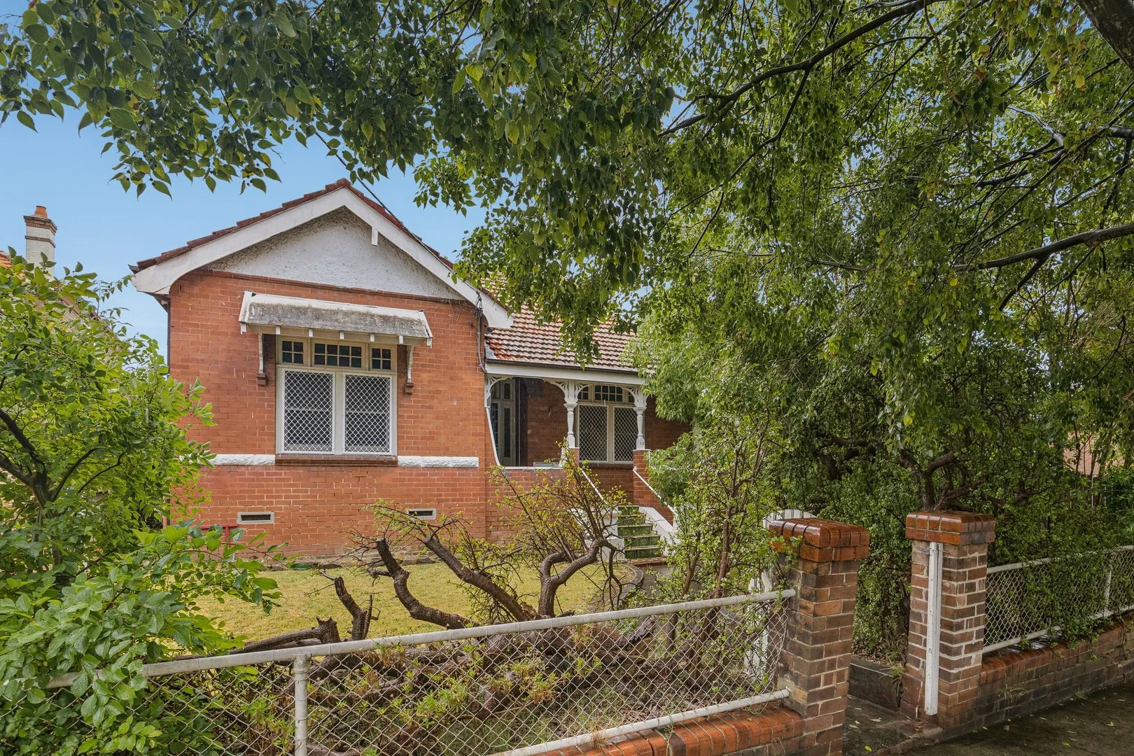 Additional image 3 of 13 Philip Street, Strathfield NSW 2135