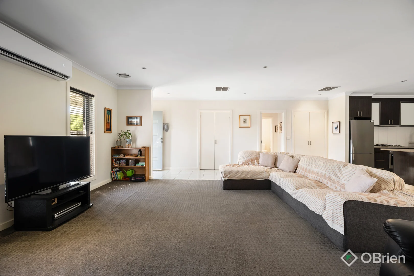 Additional image 11 of 1/125 Appin Street, Wangaratta VIC 3677