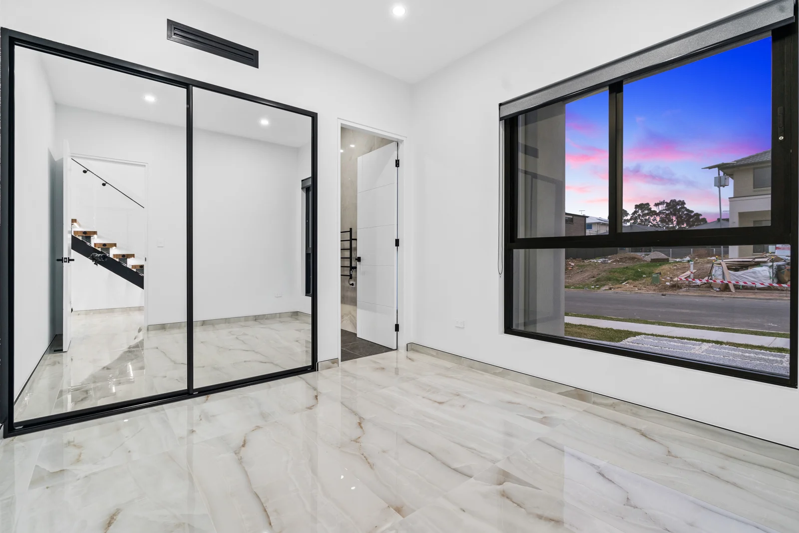 Additional image 14 of 10 Arapawa Street, Austral NSW 2179
