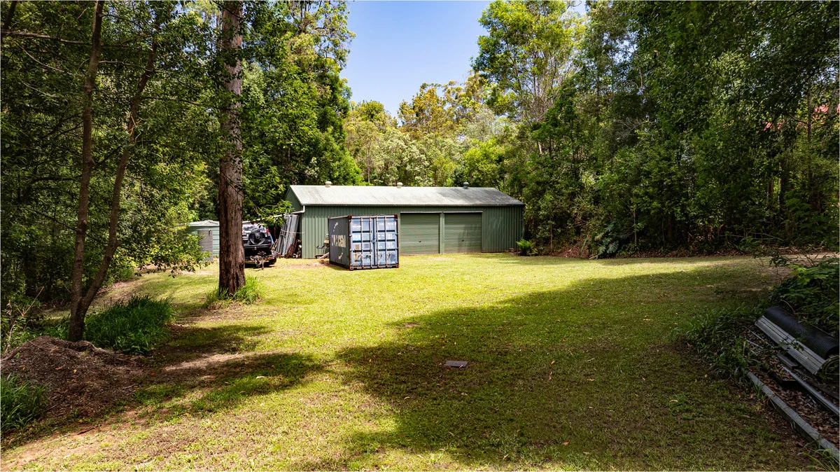 Additional image 6 of 5 Coochin Street, Peachester QLD 4519