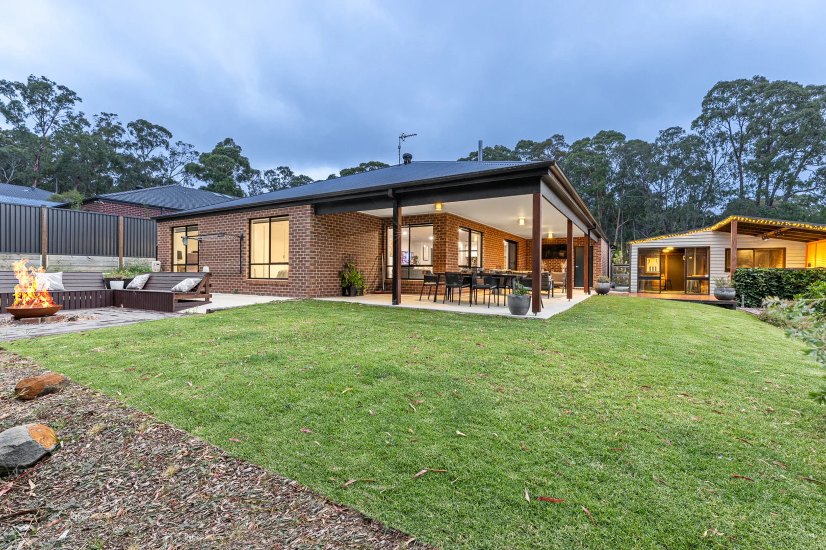 Additional image 16 of 62 Stringybark Drive, Brown Hill VIC 3350