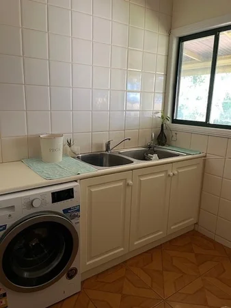 Additional image 18 of 941 Murphys Lake Road, Appin VIC 3579