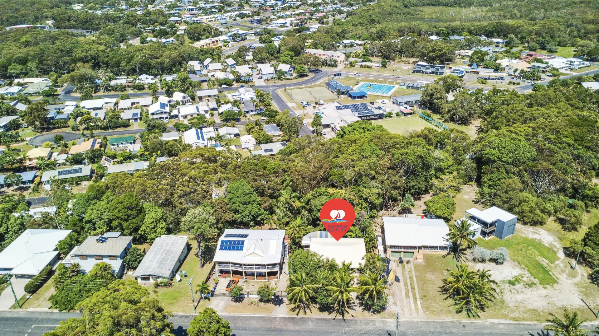 Additional image 18 of 33 Cooloola Dr, Rainbow Beach QLD 4581
