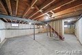 Additional image 21 of 182 W 17th St, Deer Park, NY, 11729