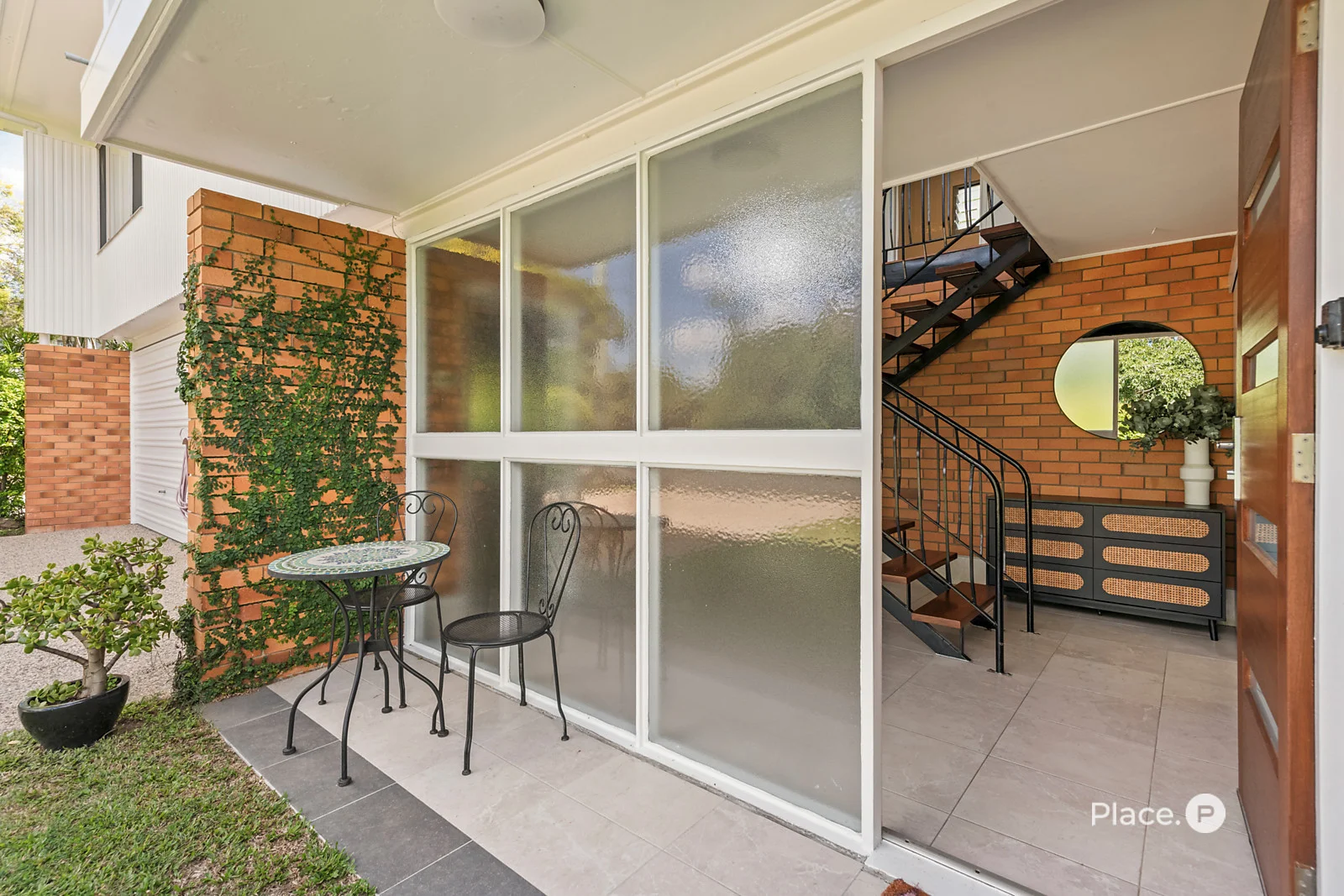 Additional image 2 of 20 Lorna Street, Graceville QLD 4075