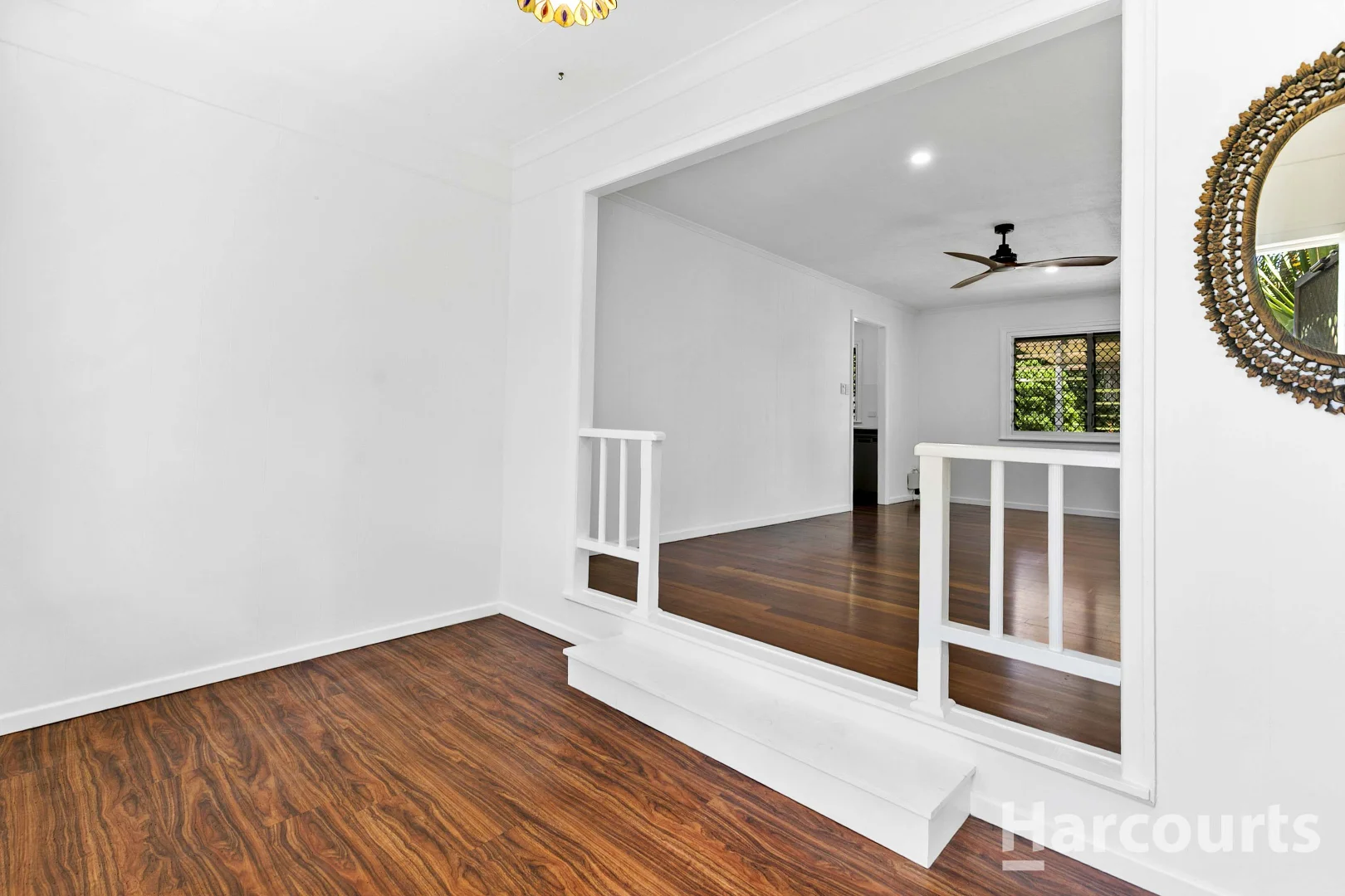 Additional image 6 of 19 Truro Street, Torquay QLD 4655