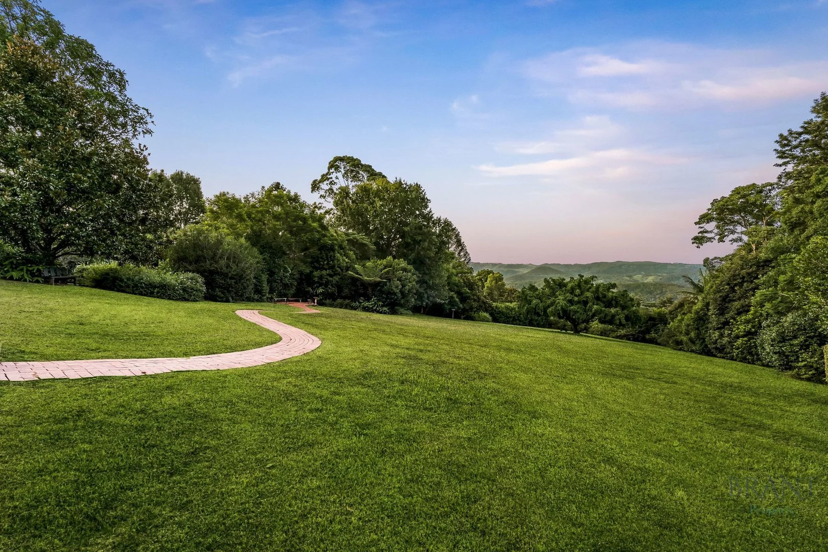 Additional image 27 of Meadow Road, Reesville QLD 4552